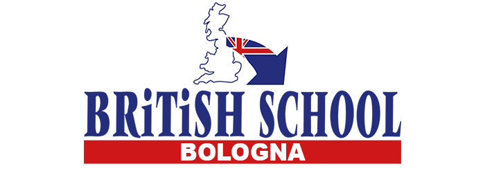 Britishservices Bologna