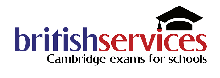 Britishservices Rimini