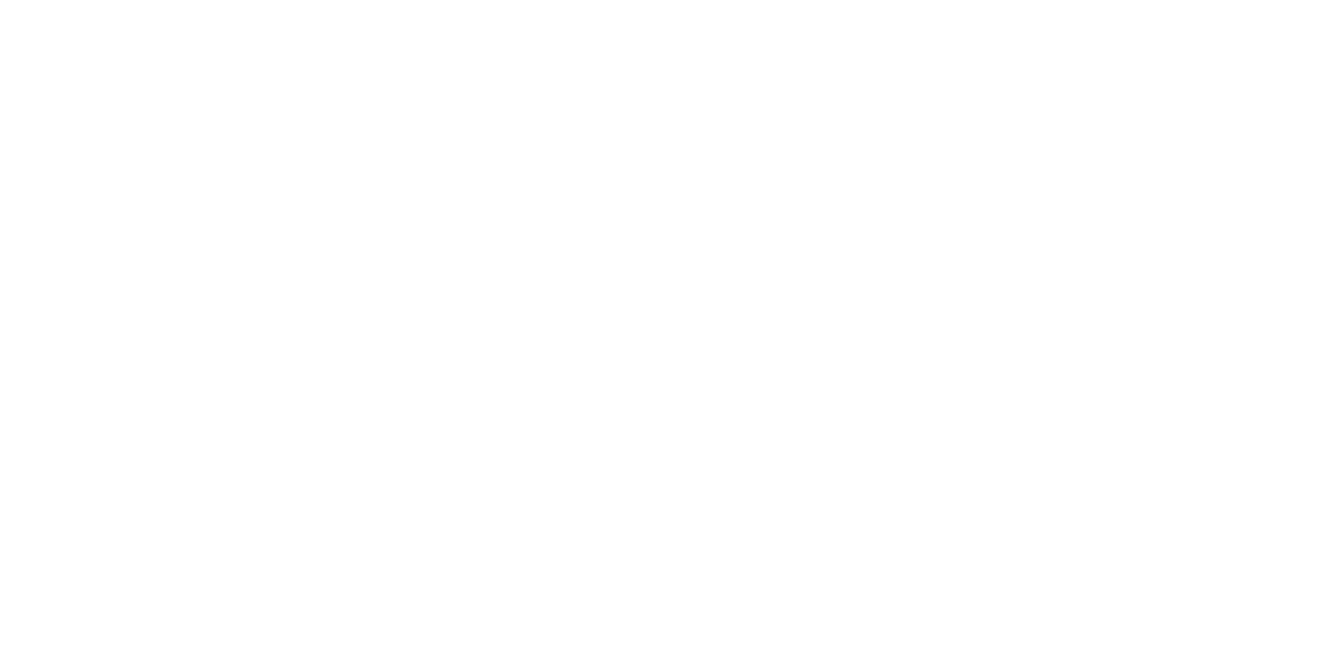 British School Rimini