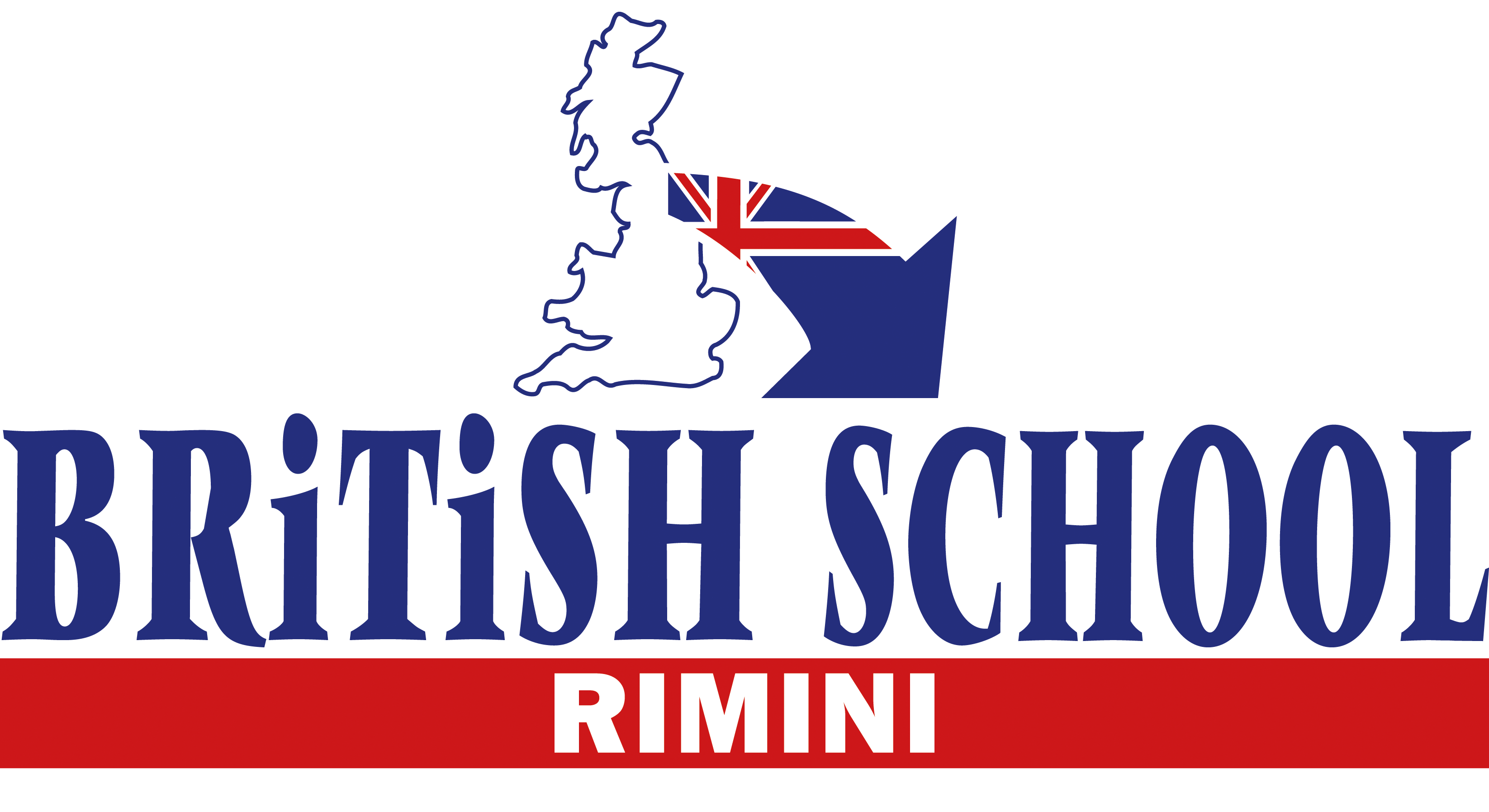 British School Rimini